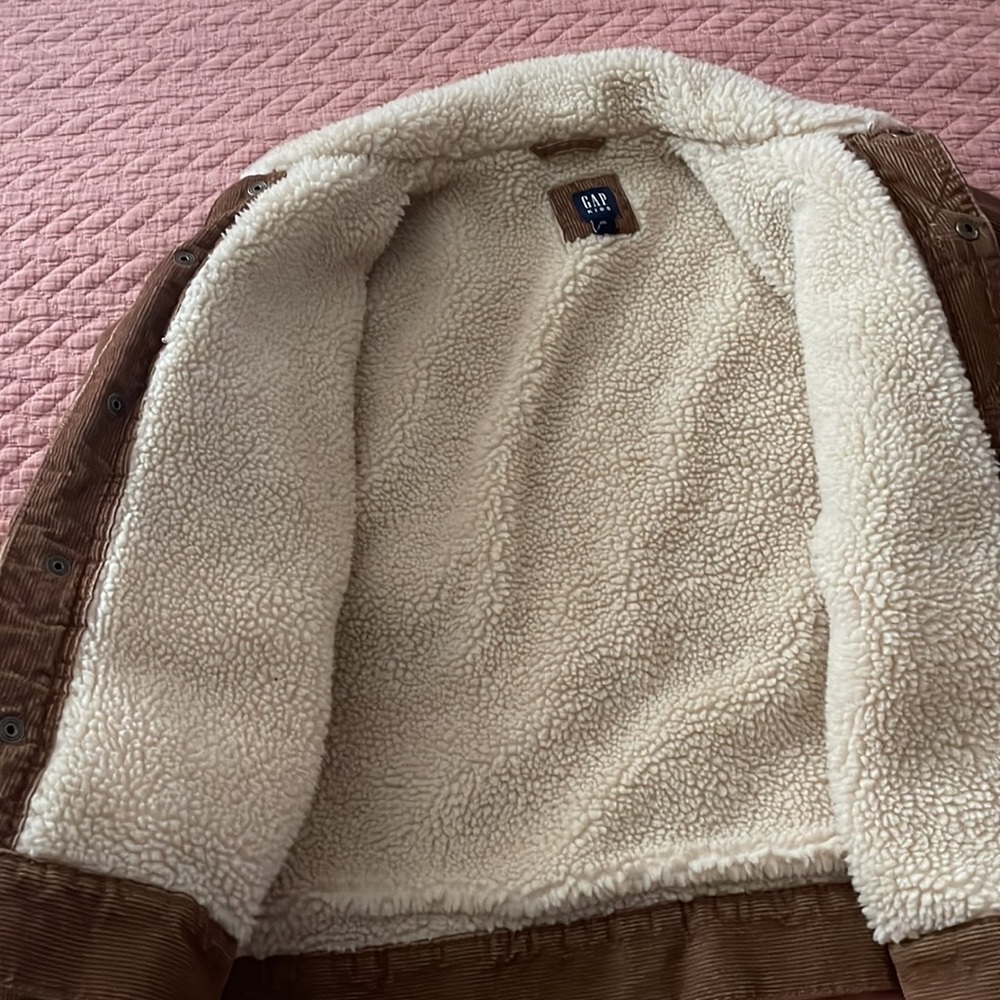 New - Picture 4 of 7